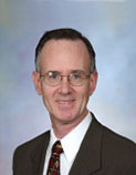 Dr.-McCarthy.jpg