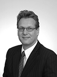 Roelof_Boonstra_Selected_image1373_118_by_158BW.jpg