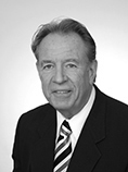 John_Kluska1255_-_123BW.jpg