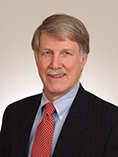 Kevin-Dahill.jpg