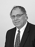 Mike_Krueger3154_118BW.jpg