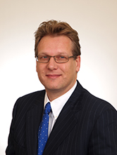 Roelof_Boonstra_Selected_image1373_118_by_158.jpg