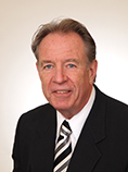 John_Kluska1255.jpg