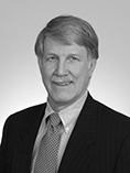 Kevin-Dahill5129_FBW_070914.jpg