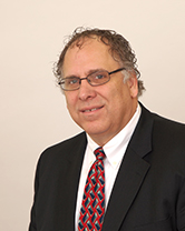 Mike_Krueger3154_118.jpg